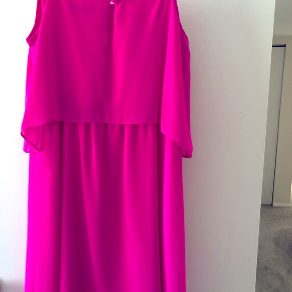 Tunic length top - Picture 2 of 6